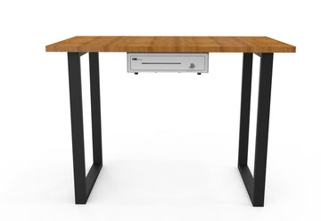 Cash Drawer Accessories